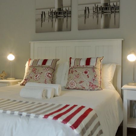 La Mer Guesthouse Port Elizabeth Buitenkant foto