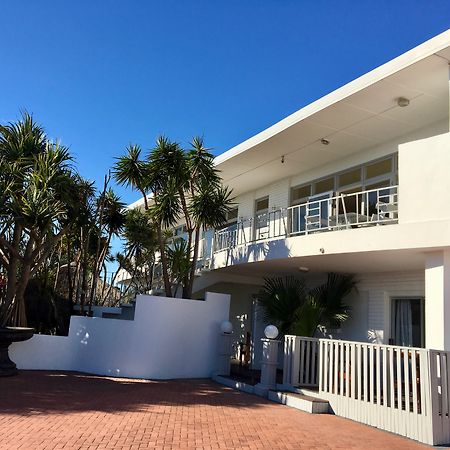 La Mer Guesthouse Port Elizabeth Buitenkant foto