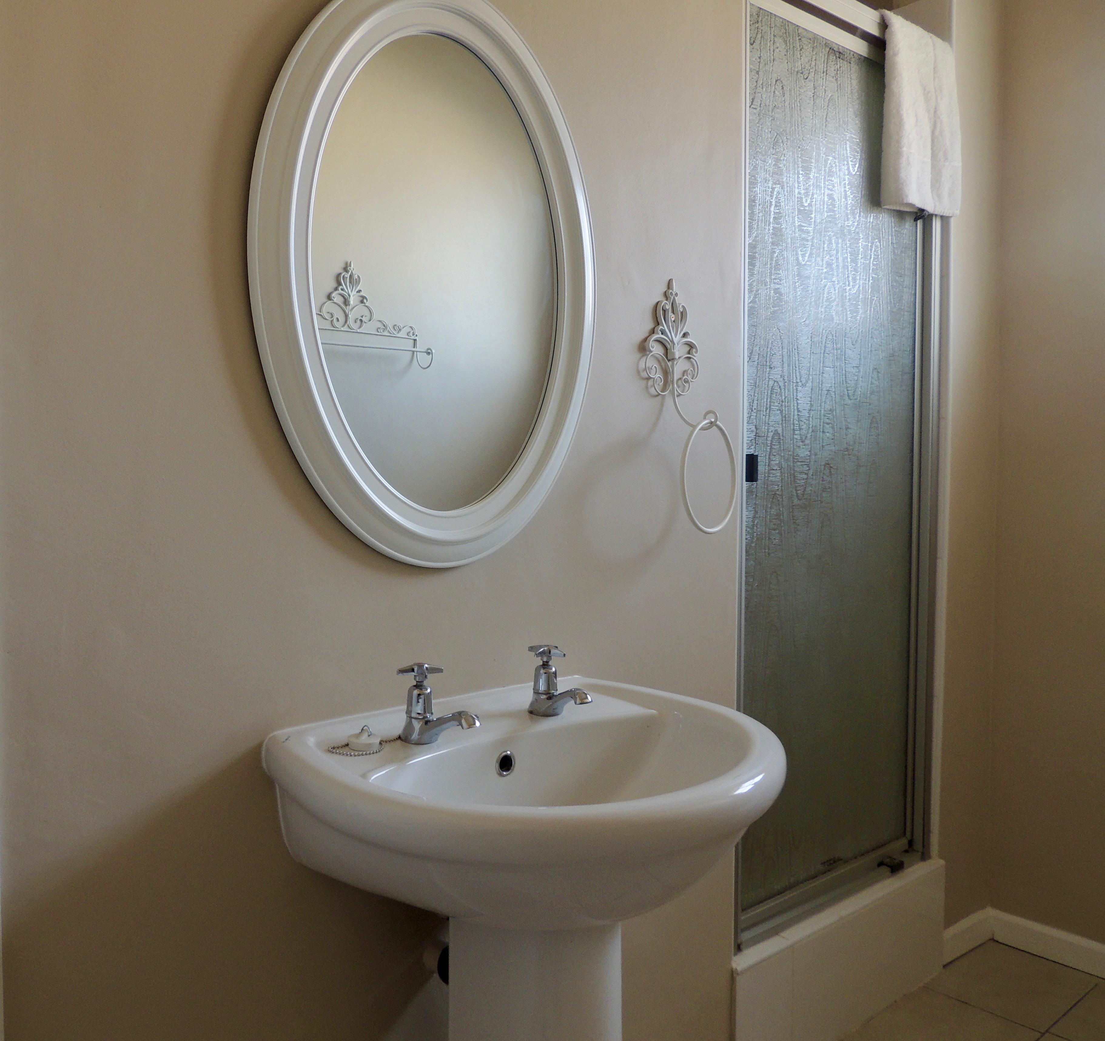 La Mer Guesthouse Port Elizabeth Buitenkant foto