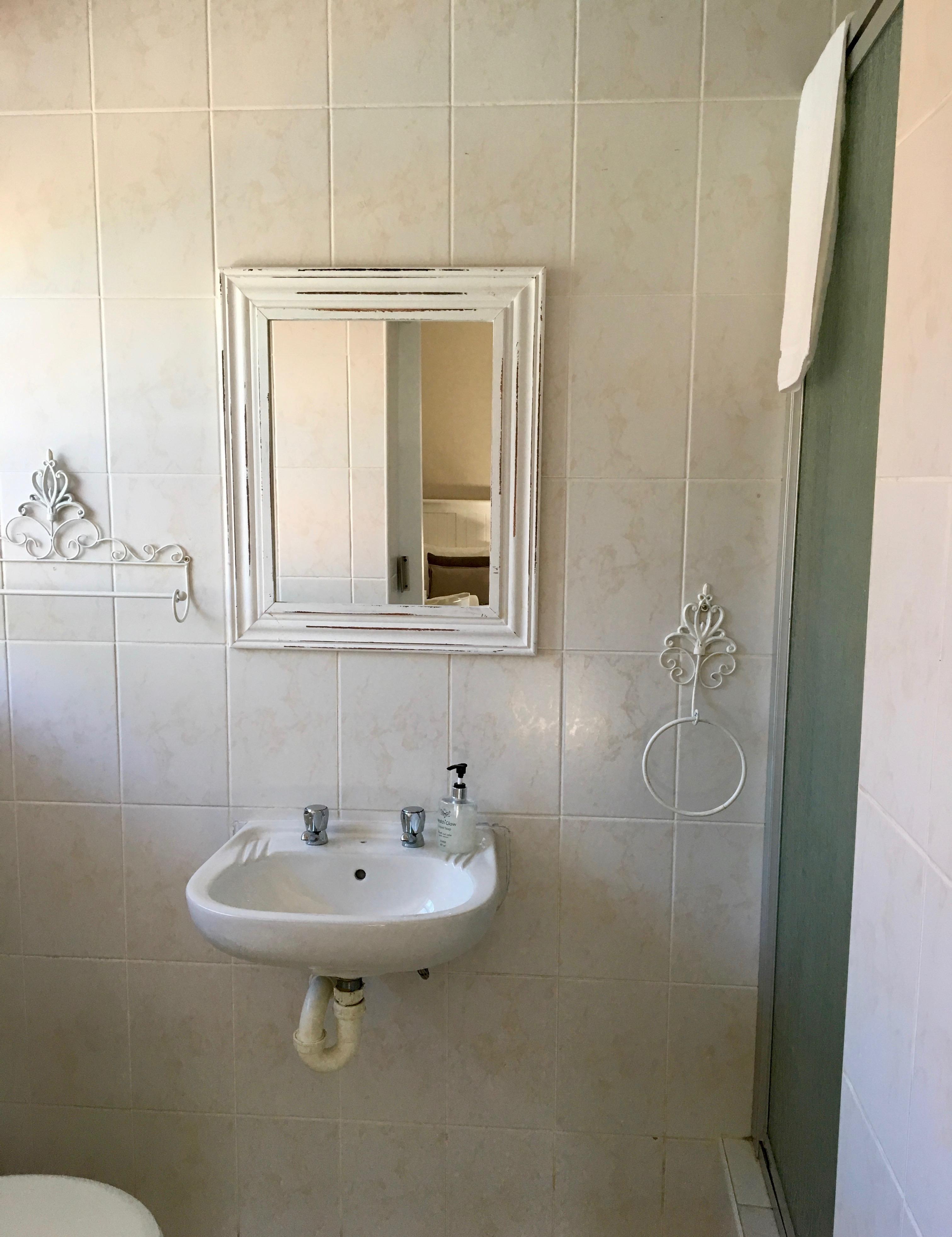 La Mer Guesthouse Port Elizabeth Buitenkant foto